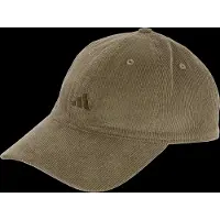Adidas Kappe Olive, Damen, Größe: OSFM - Kappe Olive, Damen, Größe: OSFM - unisex - Olive