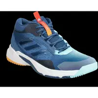 Adidas Hallenschuhe Crazyflight 6 mid