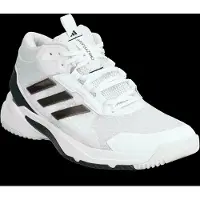 Adidas Hallenschuhe Crazyflight 6 mid