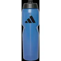 Adidas Performance-Flasche