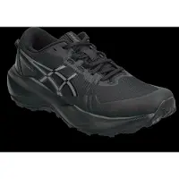 Asics GEL-VENTURE 11 Schuhe, Modell 1011C160, Farbe 003, Größe 40