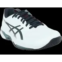 Asics Solution Speed Ff 4 Allcourt-schuhe