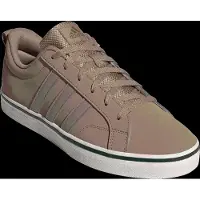 Adidas Schuhe VS Pace 2.0 IH1810