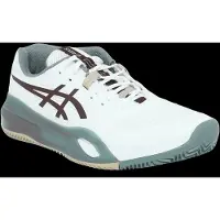 Asics Gel-resolution X Sandplatzschuhe
