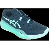 Asics Gel-resolution X Allcourt-schuhe