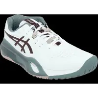 Asics Gel-resolution X Allcourt-schuhe