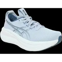 Asics Schuhe Gel Nimbus 28 1012B899403