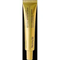 Arencia Retinal Booster Shot 30 ml