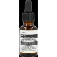 Aesop Resolute Facial Concentrate 25ml