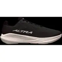 Altra Experience Flow St Laufschuhe