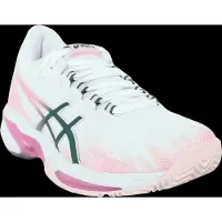 Asics Sonicsmash Ff Padelschuhe