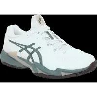 Asics Court Ff 3 Allcourt-schuhe