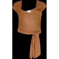 Aldoria Baby Aldoria Bambu Soft Tragetuch, Sierra