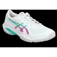 Asics Solution Swift Ff 2 Allcourt-schuhe