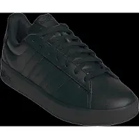 Adidas Sneaker GRAND COURT 3.0 herren
