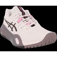 Asics Gel-resolution X Allcourt-schuhe