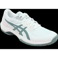Asics Game Ff Allcourt-schuhe