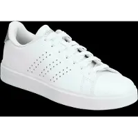 Adidas - Women's Advantage 2.0 - Sneaker Gr 6 weiß