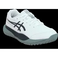 Asics Gel-resolution X Gs Allcourt-schuhe