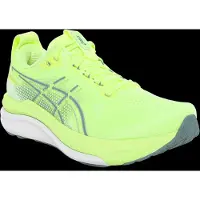 Asics Gel-kayano 33 Laufschuhe