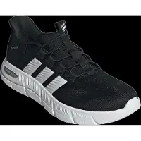 Adidas Walkingschuh "CLOUDFOAM FLEX RAPIDFIT"