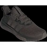 Adidas Laufschuhe Kaptir 4.0