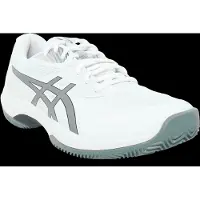Asics Herren Tennisoutdoorschuhe GAME FF CLAY/OC