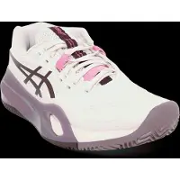 Asics Gel-resolution X Sandplatzschuhe
