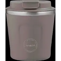 AYA&IDA Thermobecher CUP2GO Driftwood 240 ml