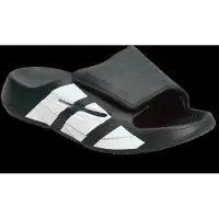 Adidas Slides Lightblaze