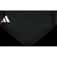 Adidas Badeslip