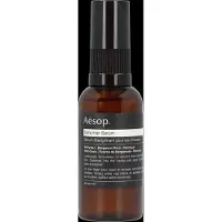Aesop Bändigendes Haarserum