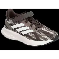 Adidas Kinder-Laufschuhe Runfalcon 5 EL