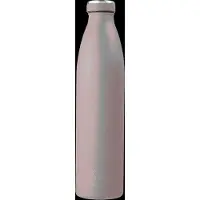 Aya & Ida Thermosflasche Dusty Rose 1 L
