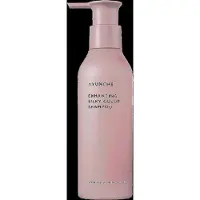 Ayunche Enhancing Silky Color Shampoo Farbschutz 3 ml