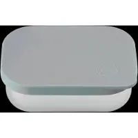 AYA&IDA Brotdose Mint Green 900 ml