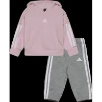 Adidas Kinder Sportanzug Essentials Kids