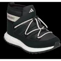 Adidas Sneakers X Moonboot UB Ultraboot