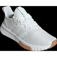 Adidas Sneakers Kaptir 4.0