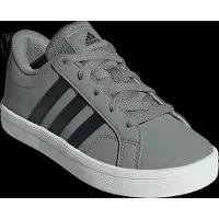 Adidas Sneaker "VS PACE 2.0 KIDS" für Kinder