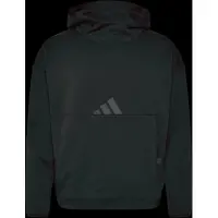 Adidas Hoodie Z.N.E.