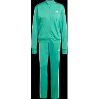 Adidas Herren Sportanzug Essentials 3-Streifen