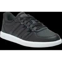 Adidas kinderschuhe BREAKNET SLEEK J kind