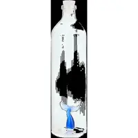 Balvi Schwanz Von Atlantis Flasche