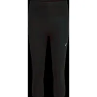 Asics Damen Tights ROAD HIGH WAIST CAPRI TIGHT