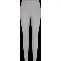 Adidas Leggings Damen Essentials Big Logo