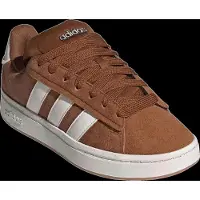 Adidas Sneakers Grand Court Alpha