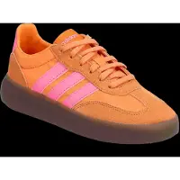 Adidas Sneakers Barreda Decode