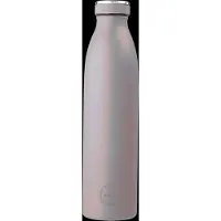 Aya & Ida Thermosflasche Drinking Bottle Lavender 750 ml