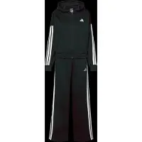 Adidas Herren Sportanzug Energize